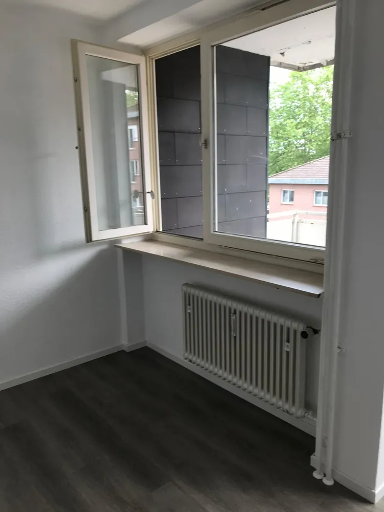 1 Zimmer Wohnung mit 40 m² in Braunschweig – Bild 7
