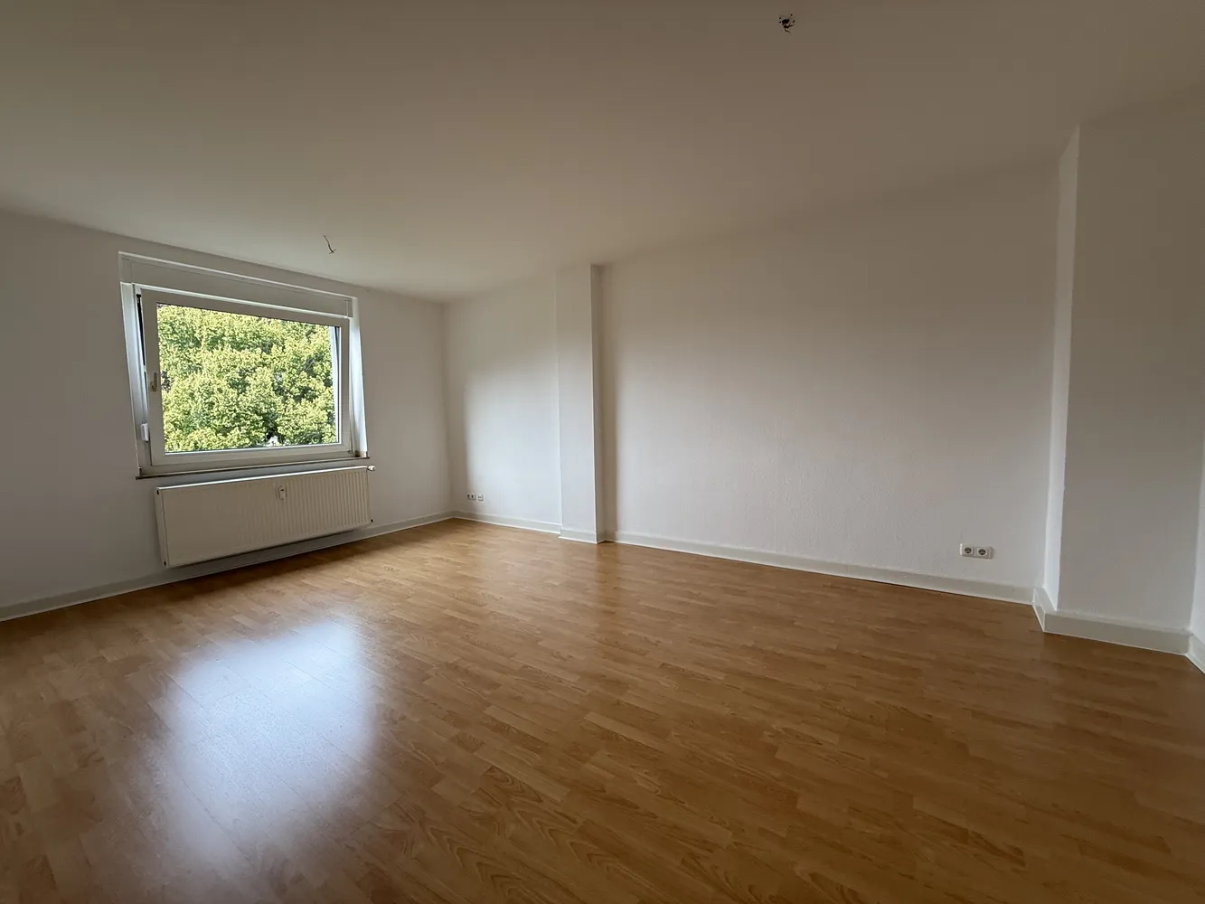 2 Zimmer Wohnung mit 75 m² in Essen – Bild 3