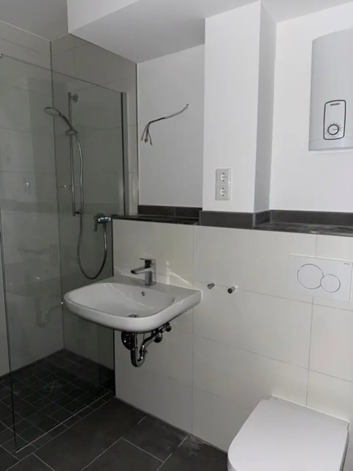 4 Zimmer Wohnung mit 72 m² in Leverkusen – Bild 4