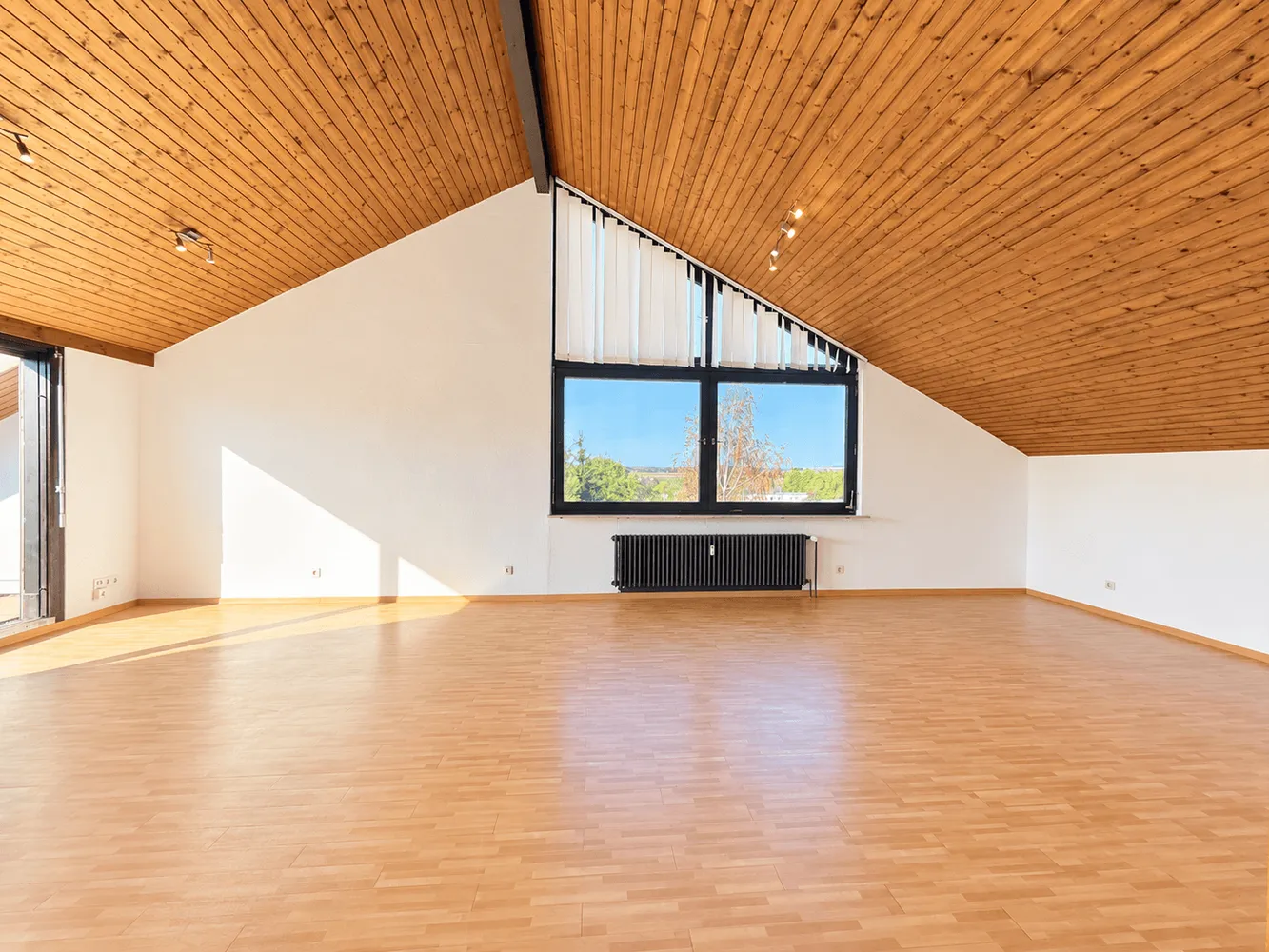 3 Zimmer Wohnung mit 90 m² in Böblingen – Bild 12