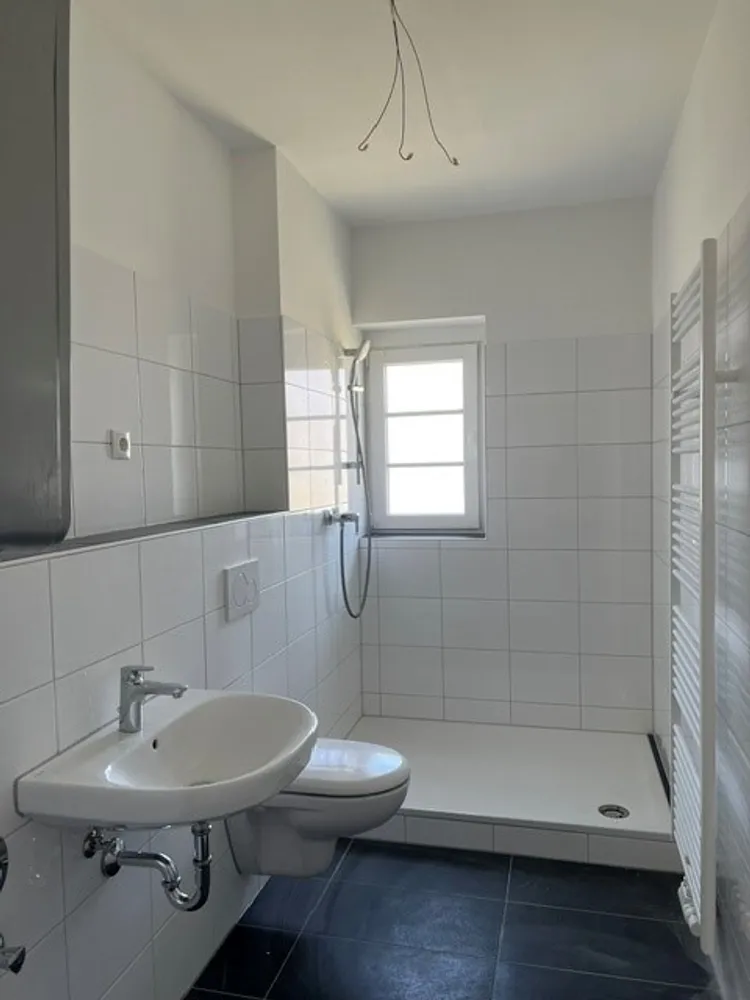 2 Zimmer Wohnung mit 57 m² in Hagen – Bild 6