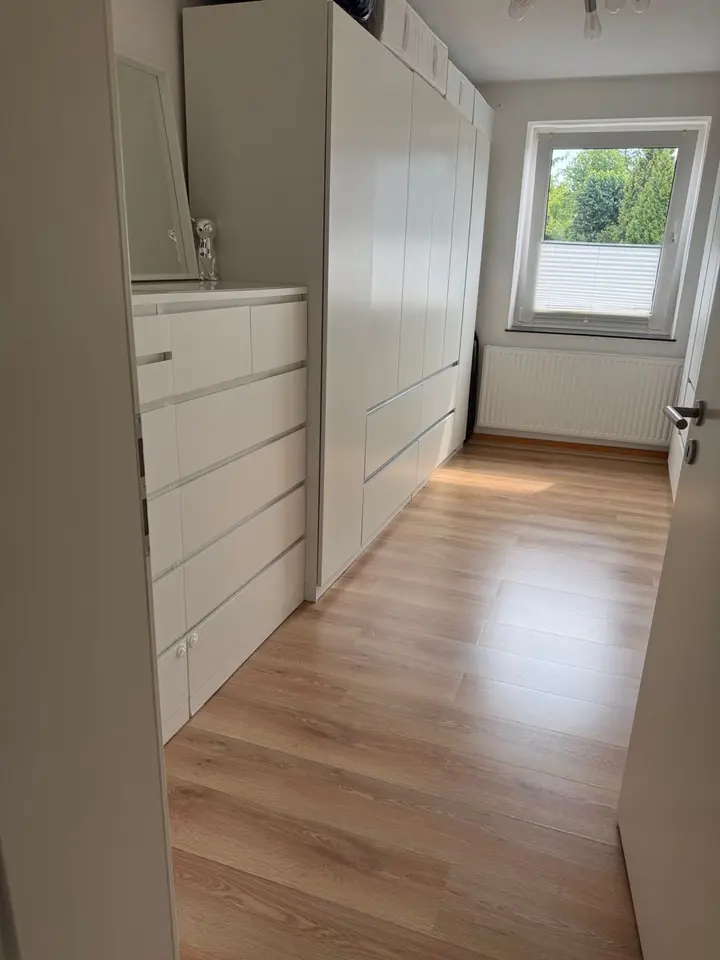 3 Zimmer Wohnung mit 63 m² in Herne – Bild 6