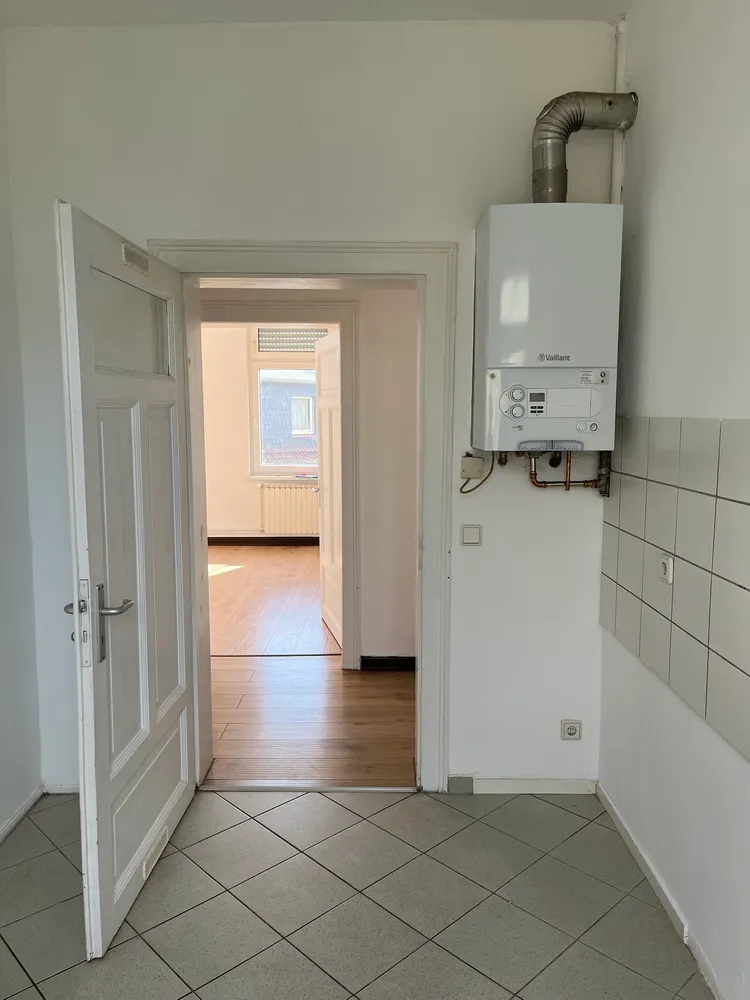 3 Zimmer Wohnung mit 67 m² in Hanau – Bild 8