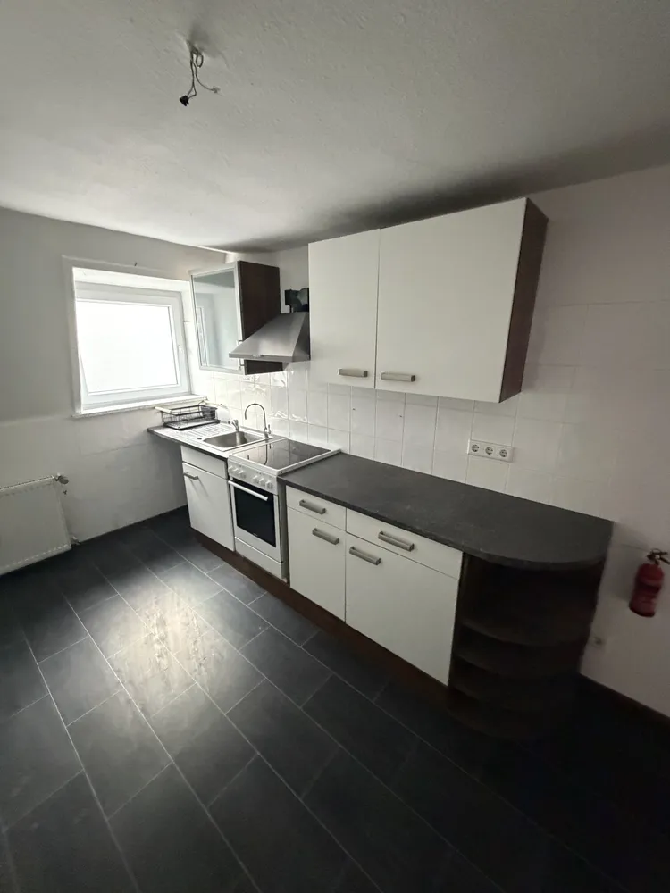 3 room apartment with 90 m² in Gelsenkirchen – Photo 9