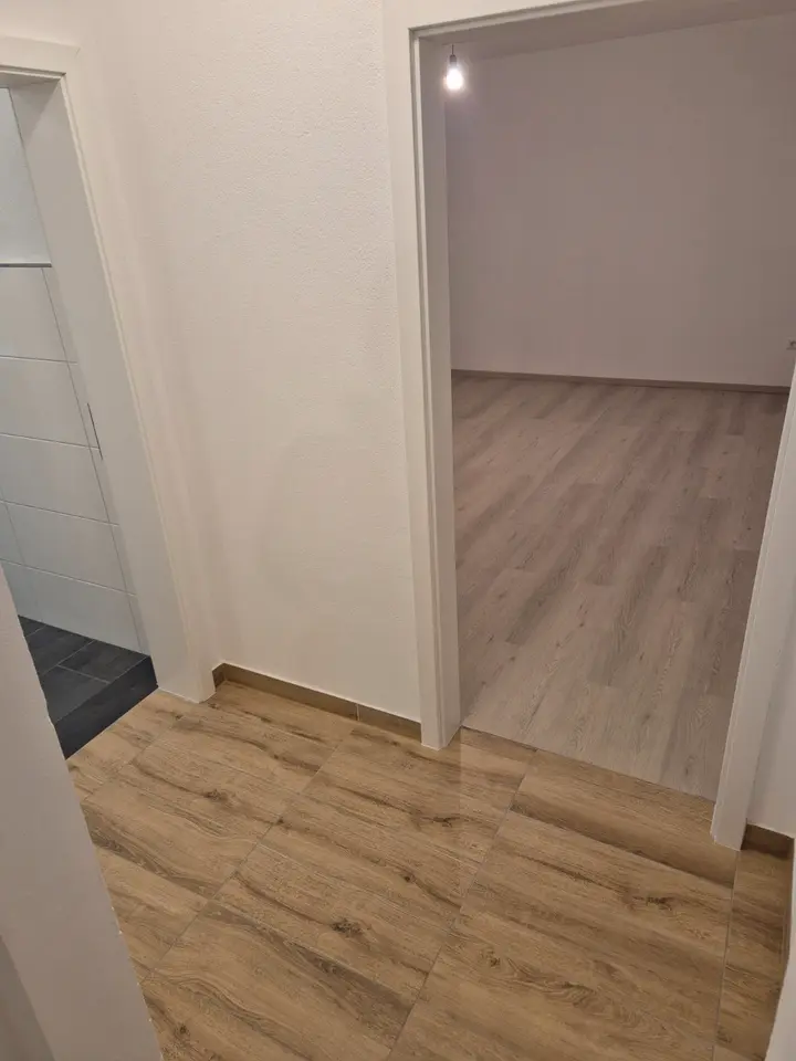 3 Zimmer Wohnung mit 95 m² in Herne – Bild 7