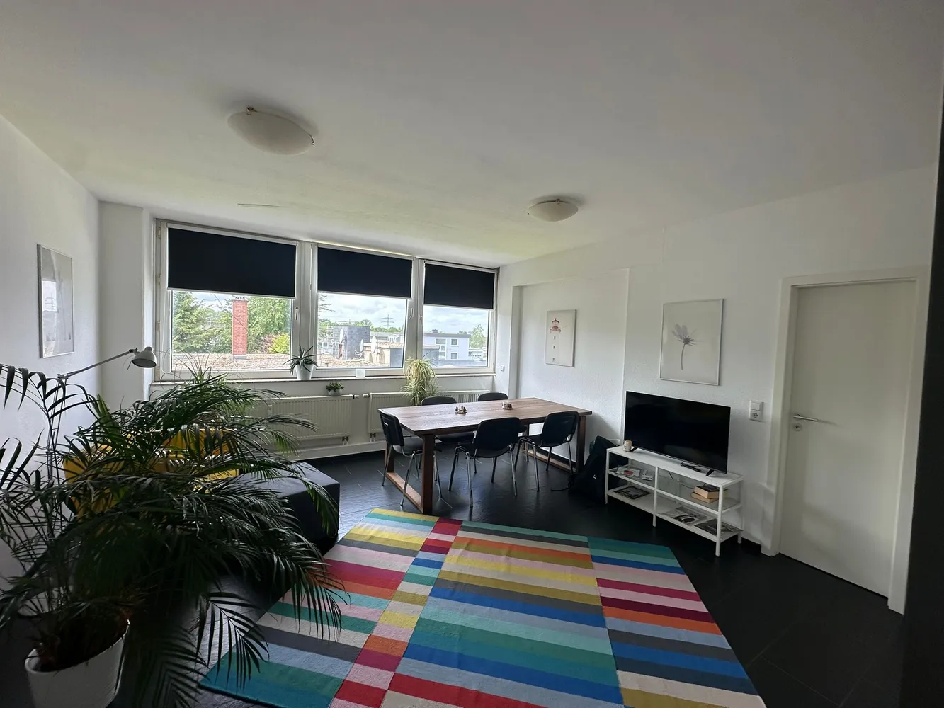 4 Zimmer Wohnung mit 145 m² in Dortmund – Bild 10