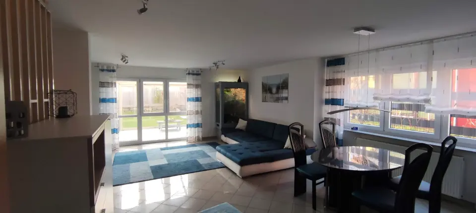 5 Zimmer Haus mit 125 m² in Heilbronn – Bild 1