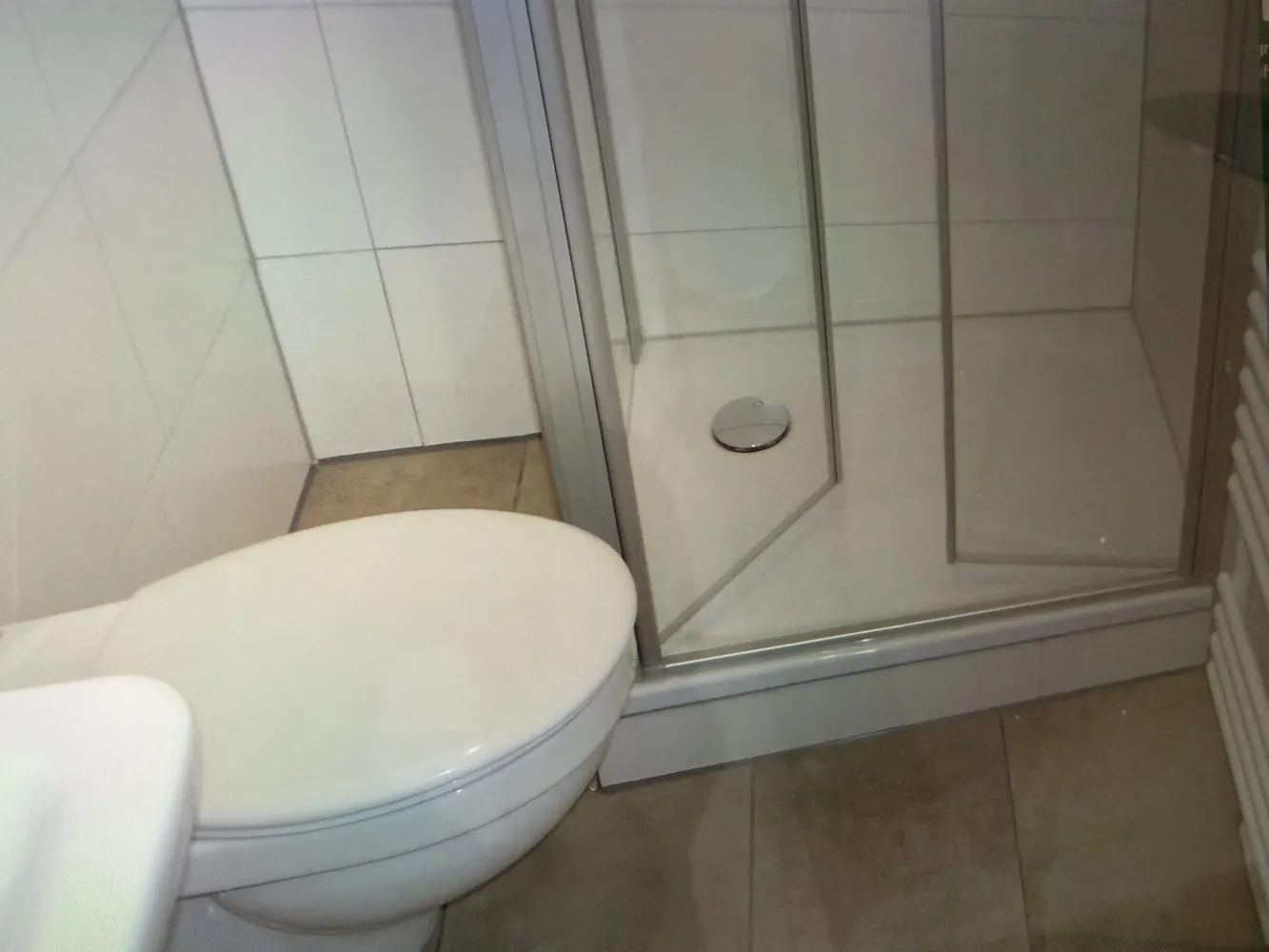 1 Zimmer Wohnung mit 30 m² in Leipzig – Bild 3