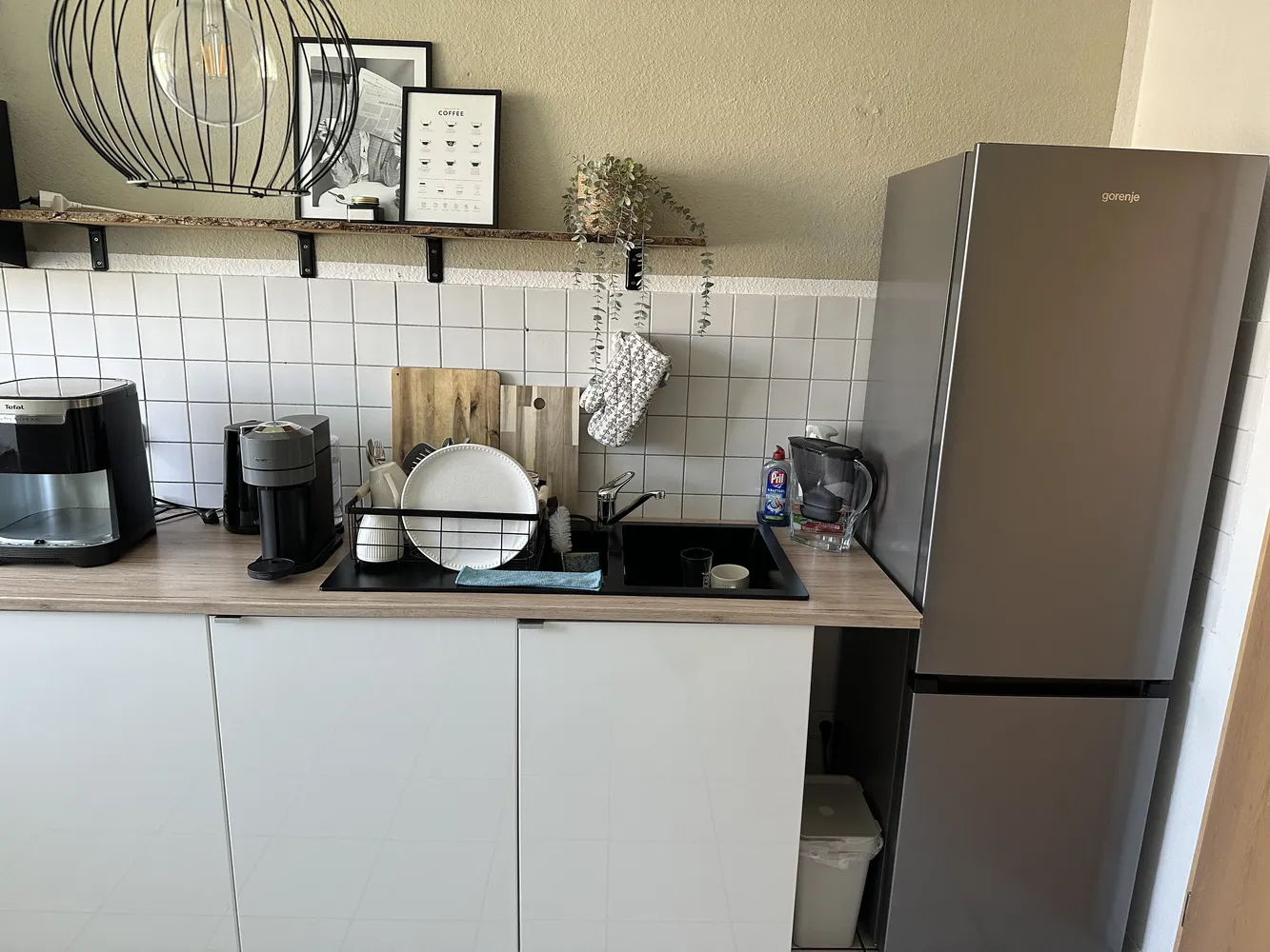2 Zimmer Wohnung mit 58 m² in Hürth – Bild 8