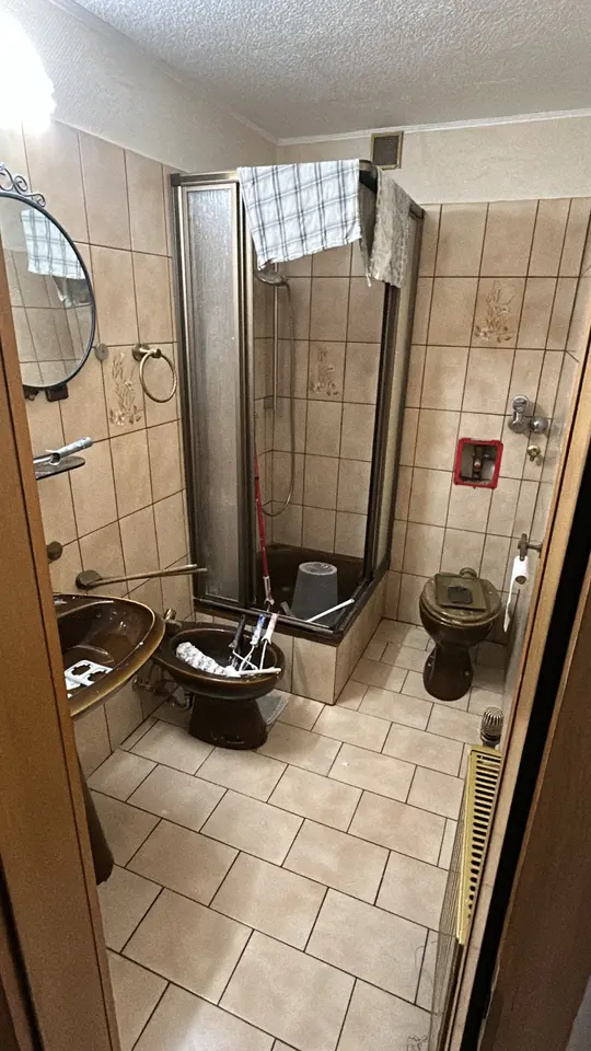 4 Zimmer Wohnung mit 69 m² in Hagen – Bild 9