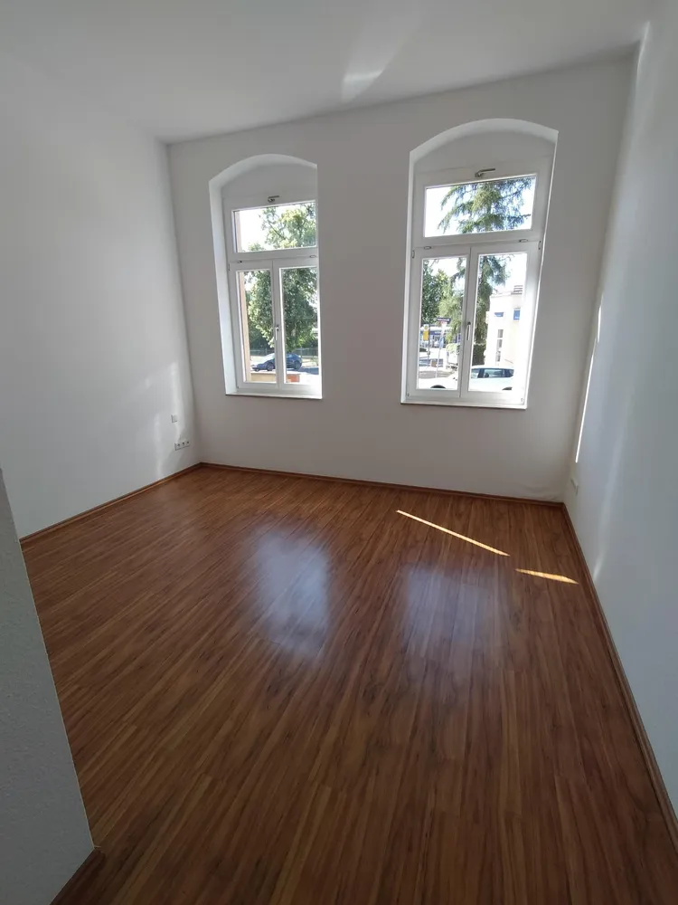 2 Zimmer Wohnung mit 65 m² in Dresden – Bild 6