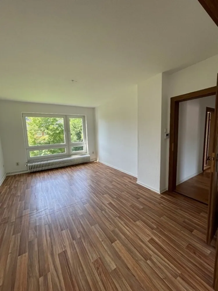 3 Zimmer Wohnung mit 60 m² in Wilhelmshaven – Bild 5