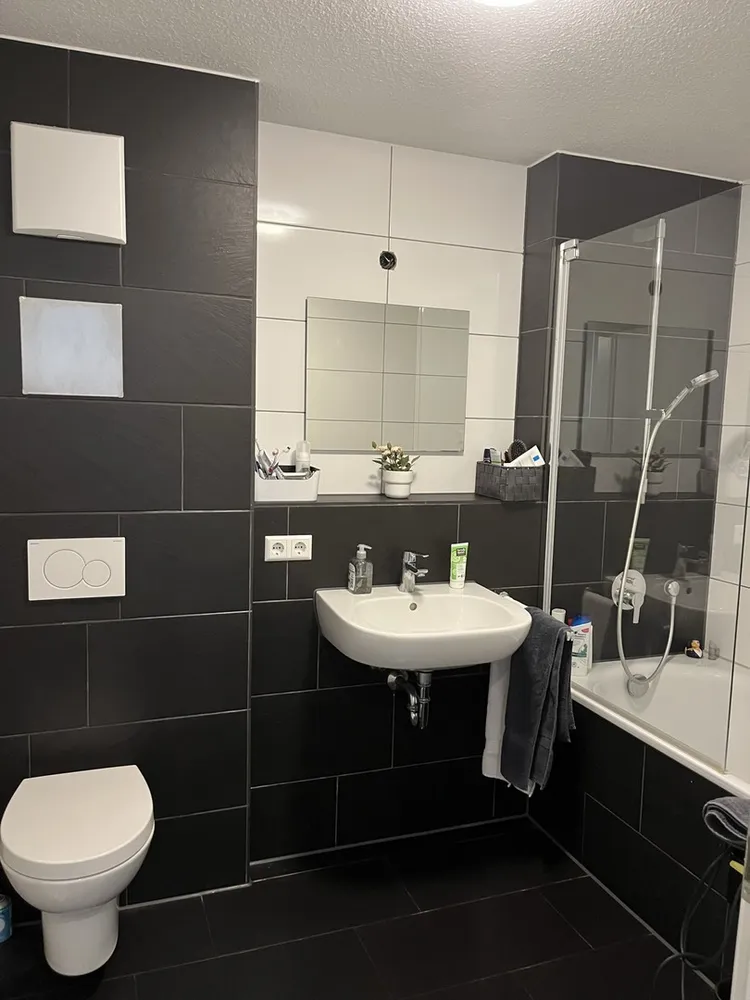 4 Zimmer Wohnung mit 89 m² in Sindelfingen – Bild 9