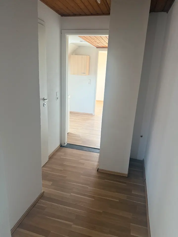 3 Zimmer Wohnung mit 50 m² in Nürtingen – Bild 10
