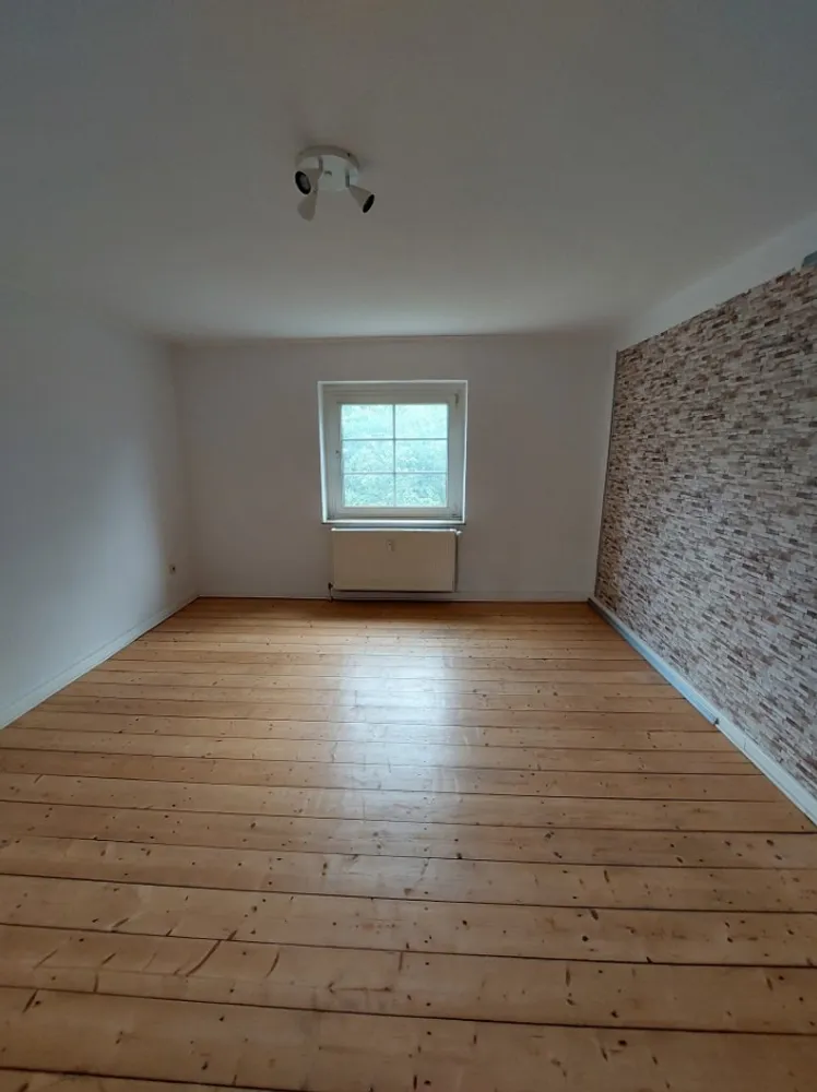 2 Zimmer Wohnung mit 61 m² in Herne – Bild 4