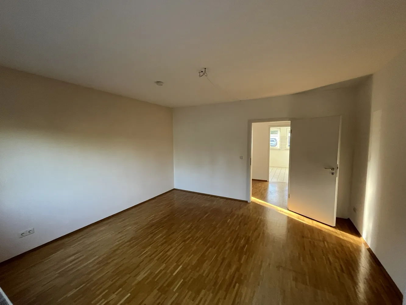 3 room apartment with 115 m² in Kassel – Photo 10