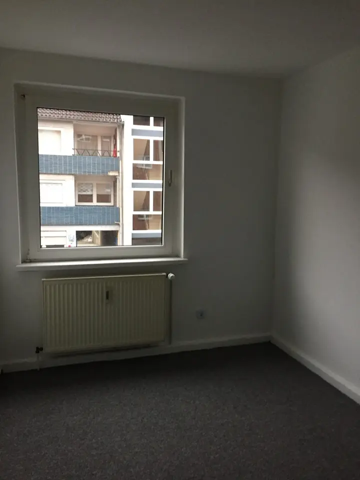 3 Zimmer Wohnung mit 67 m² in Hamm – Bild 8