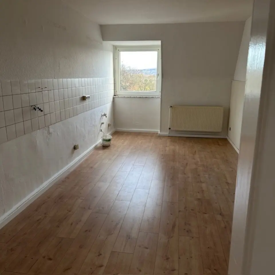 3 Zimmer Wohnung mit 71 m² in Wuppertal – Bild 4
