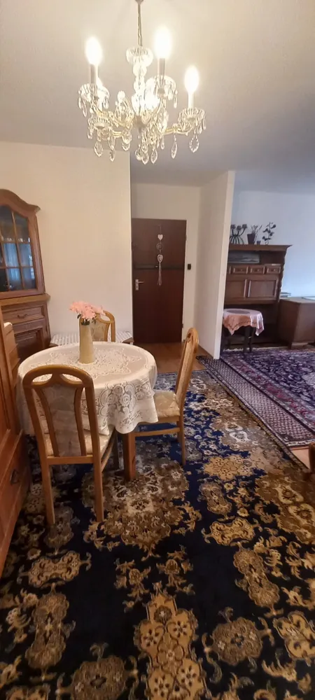 2 Zimmer Wohnung mit 70 m² in Bonn – Bild 3