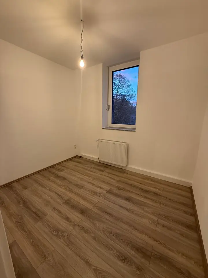 2 Zimmer Wohnung mit 39 m² in Oberhausen – Bild 3