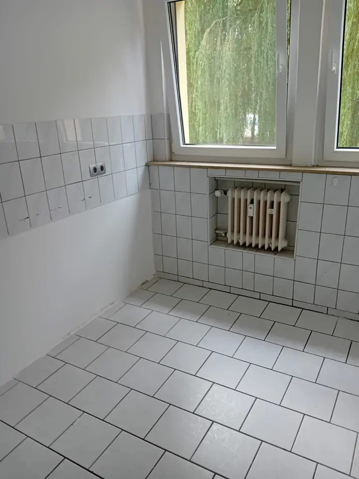 4 Zimmer Wohnung mit 75 m² in Essen – Bild 6