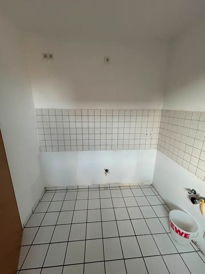 3 Zimmer Wohnung mit 84 m² in Kaarst – Bild 3