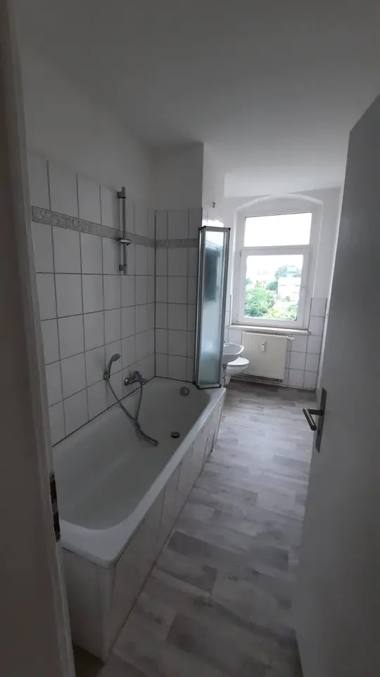 Studio mit 39 m² in Freiberg – Bild 5