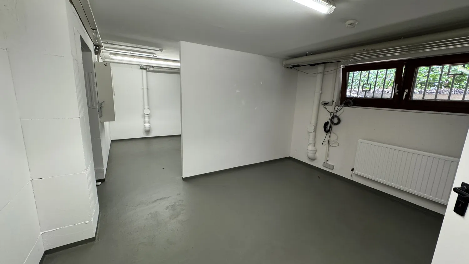 5 Zimmer Wohnung mit 144 m² in Rastatt – Bild 9