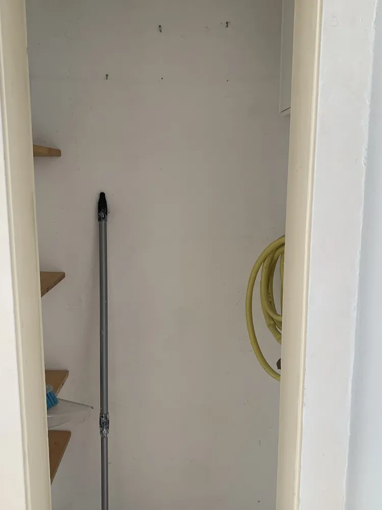 3 Zimmer Wohnung mit 64 m² in Mainz – Bild 8