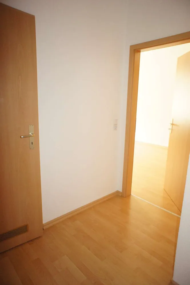 2 room apartment with 46 m² in Chemnitz – Photo 7