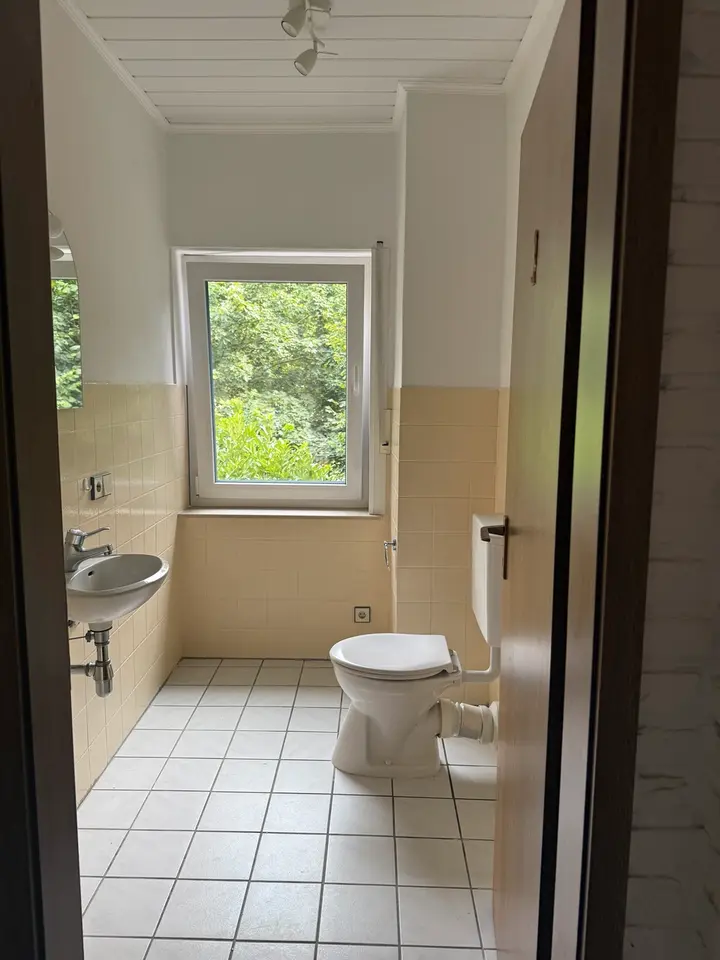 3 Zimmer Wohnung mit 110 m² in Meppen – Bild 8