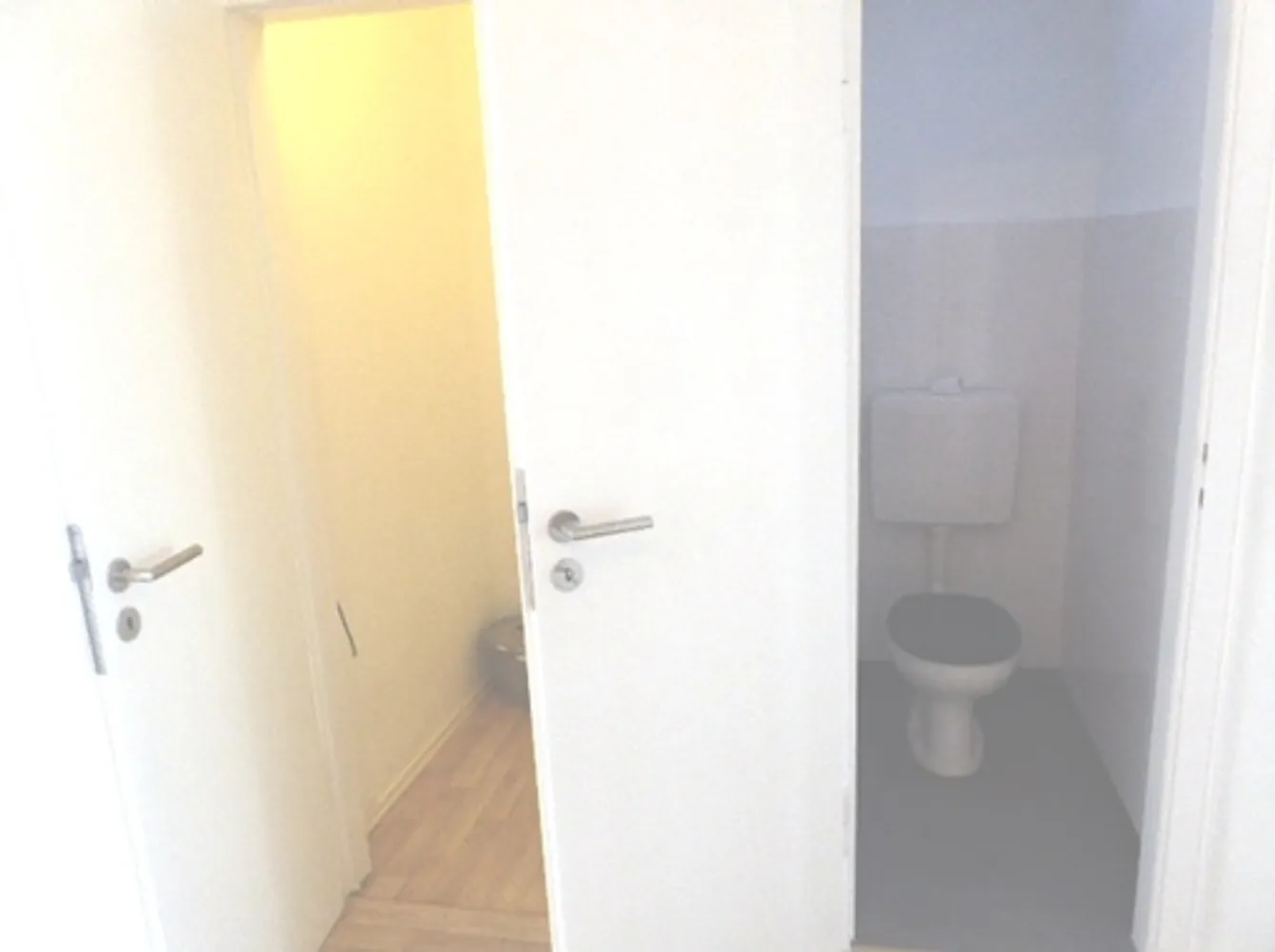 3 Zimmer Wohnung mit 79 m² in Düsseldorf – Bild 10