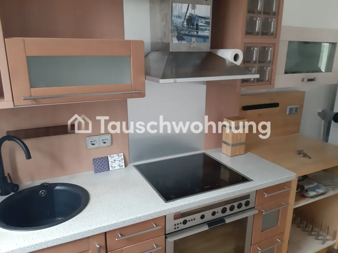 2 Zimmer Wohnung mit 51 m² in Leipzig – Bild 10