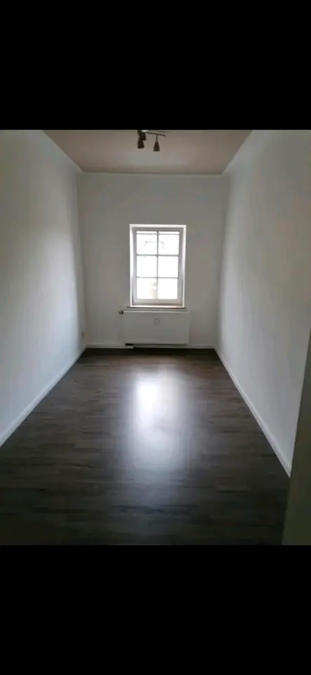 4 room apartment with 140 m² in Freital – Photo 2