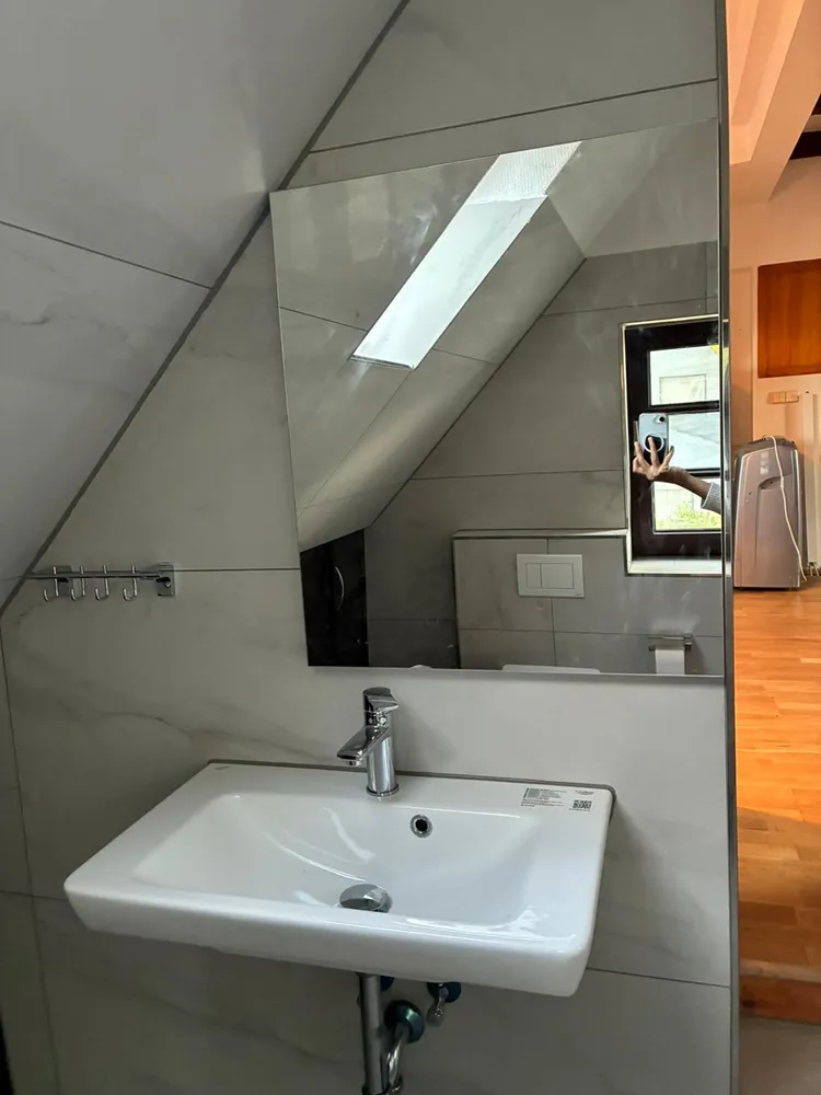 1 Zimmer Wohnung mit 50 m² in Berlin – Bild 9