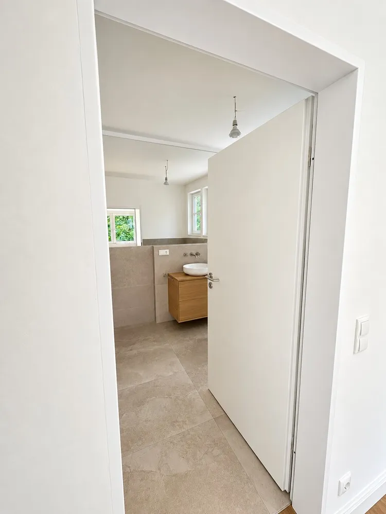 3 Zimmer Haus mit 148 m² in Viersen – Bild 12