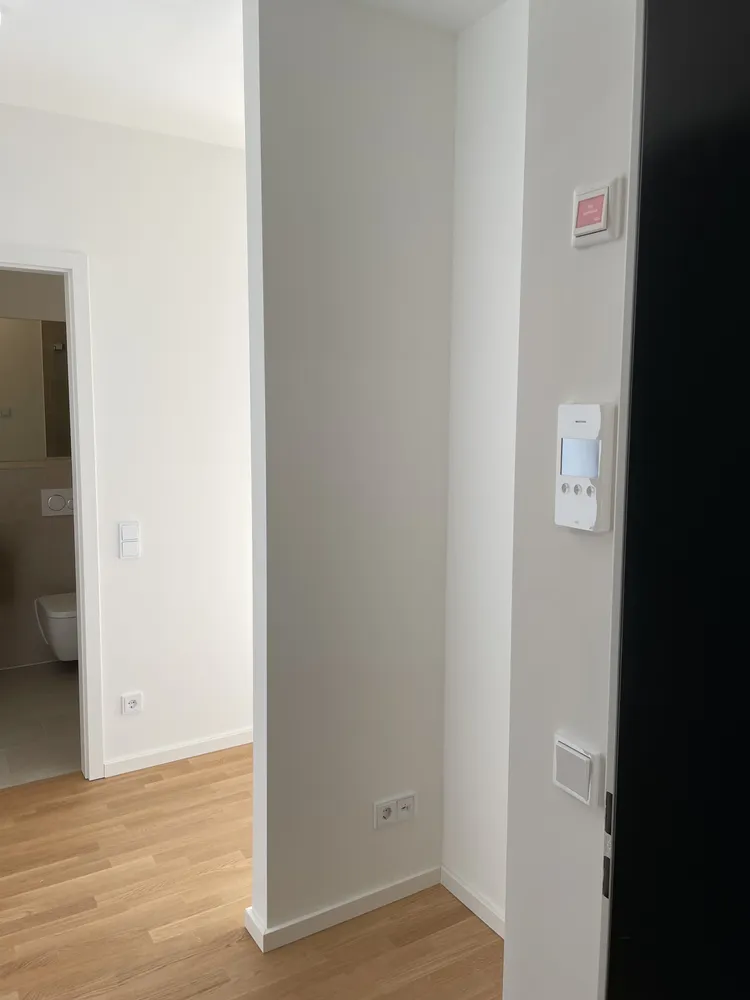 2 Zimmer Wohnung mit 56 m² in Berlin – Bild 7