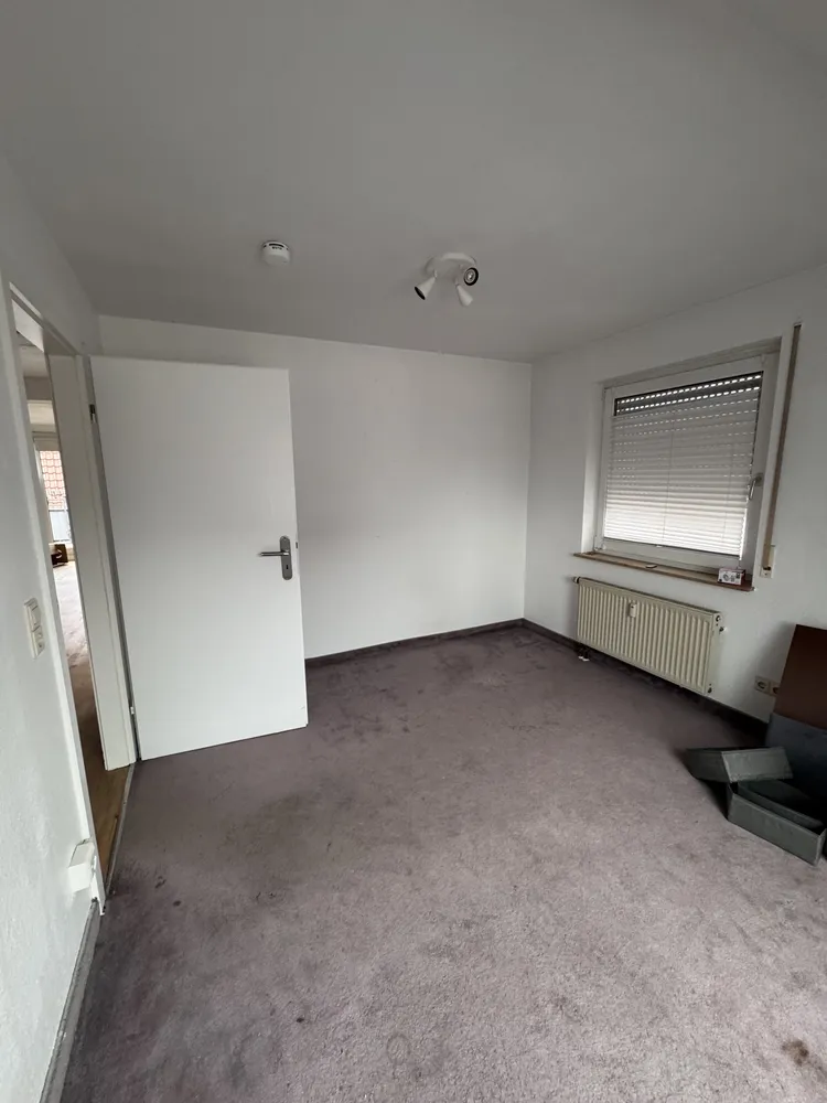 4 room apartment with 88 m² in Esslingen am Neckar – Photo 12