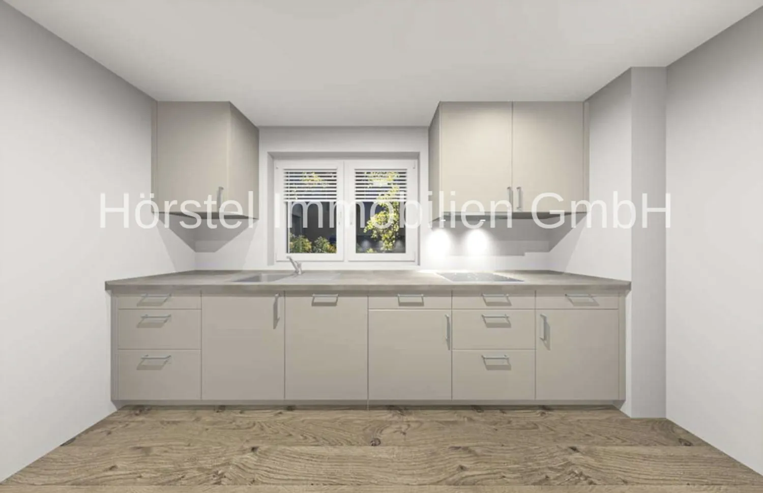 5 Zimmer Haus mit 206 m² in Hamburg – Bild 12
