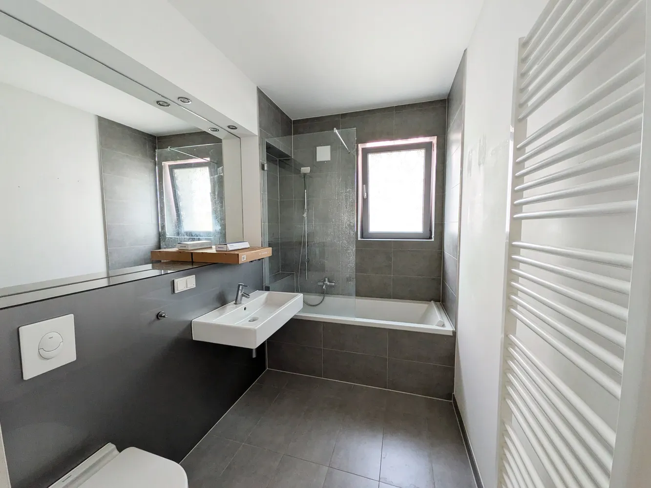 2 Zimmer Wohnung mit 72 m² in Berlin – Bild 11