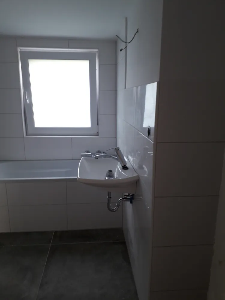 3 room apartment with 63 m² in Bochum – Photo 6