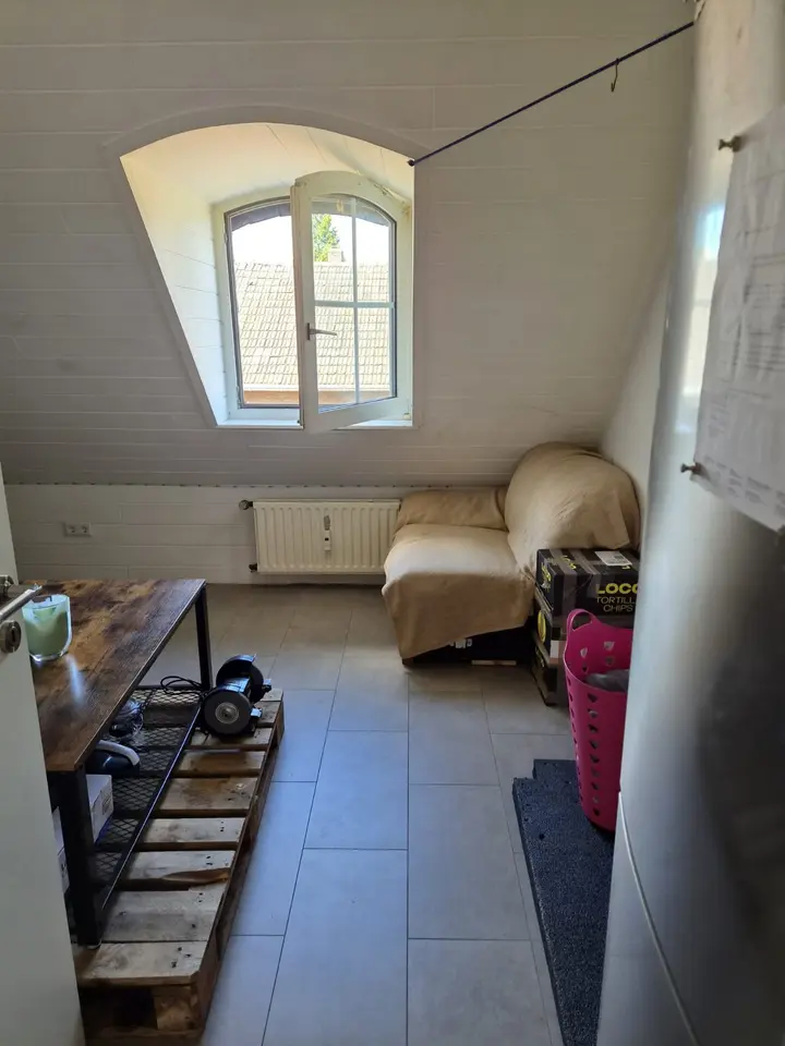 3 Zimmer Wohnung mit 74 m² in Wesel – Bild 9