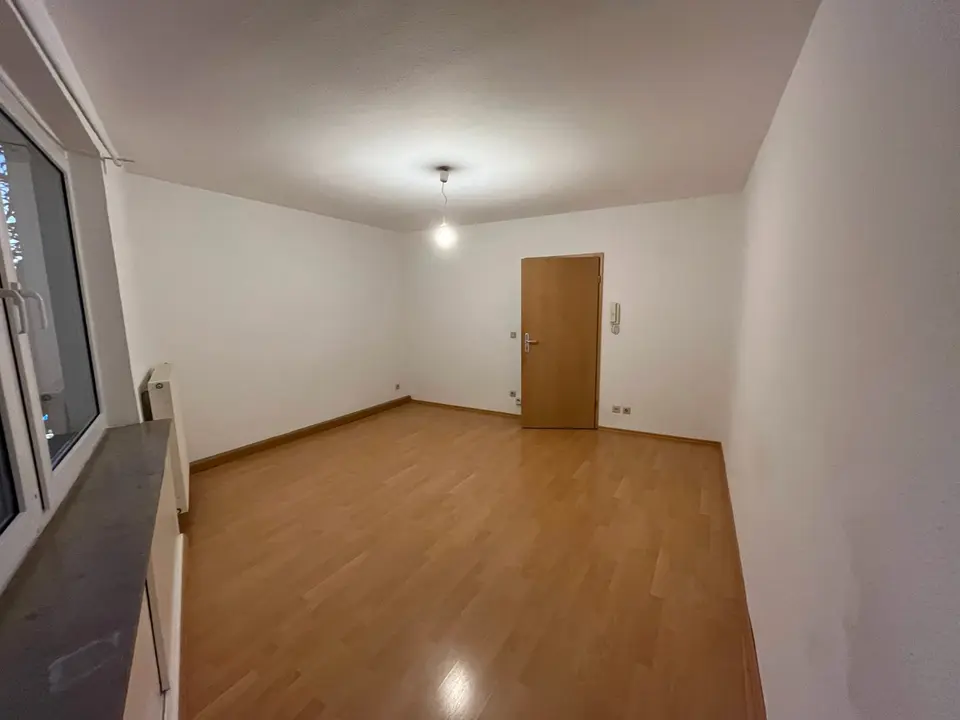 Studio mit 22 m² in Siegen – Bild 3