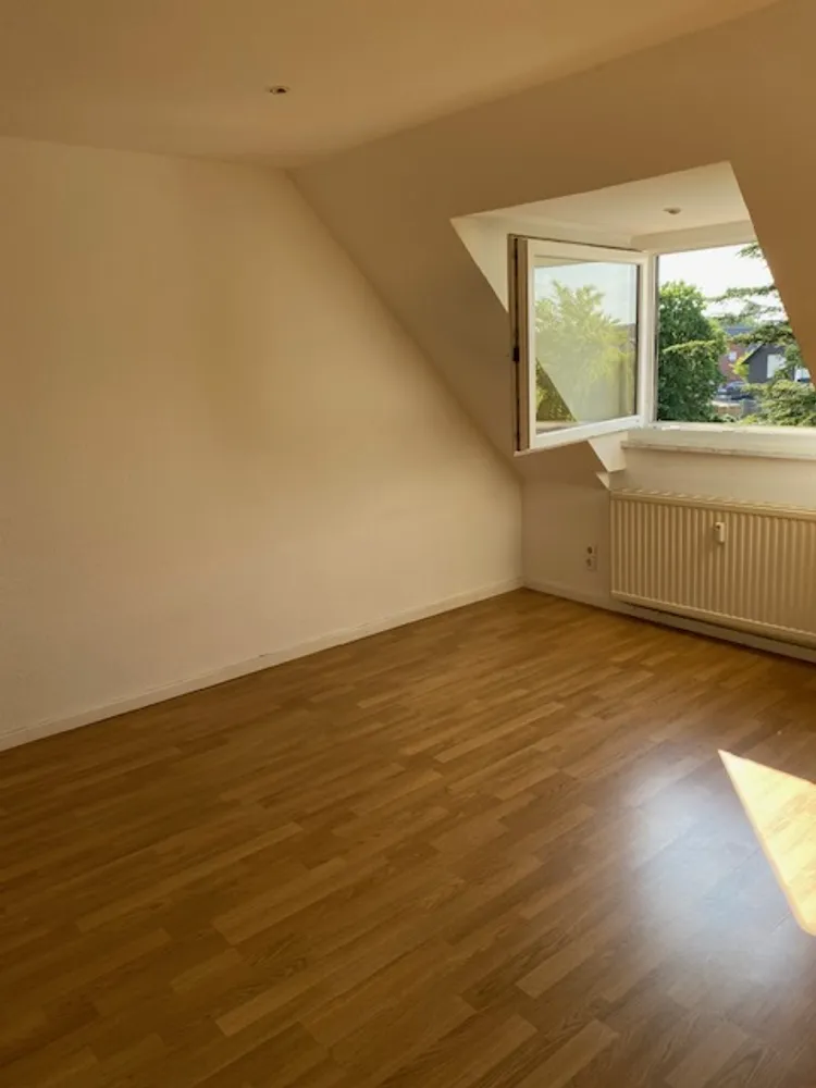 3 Zimmer Wohnung mit 72 m² in Köln – Bild 6