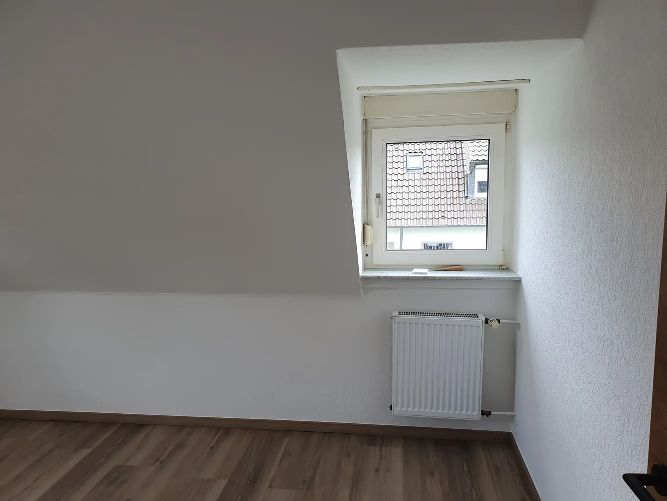2 Zimmer Wohnung mit 60 m² in Hamm – Bild 5