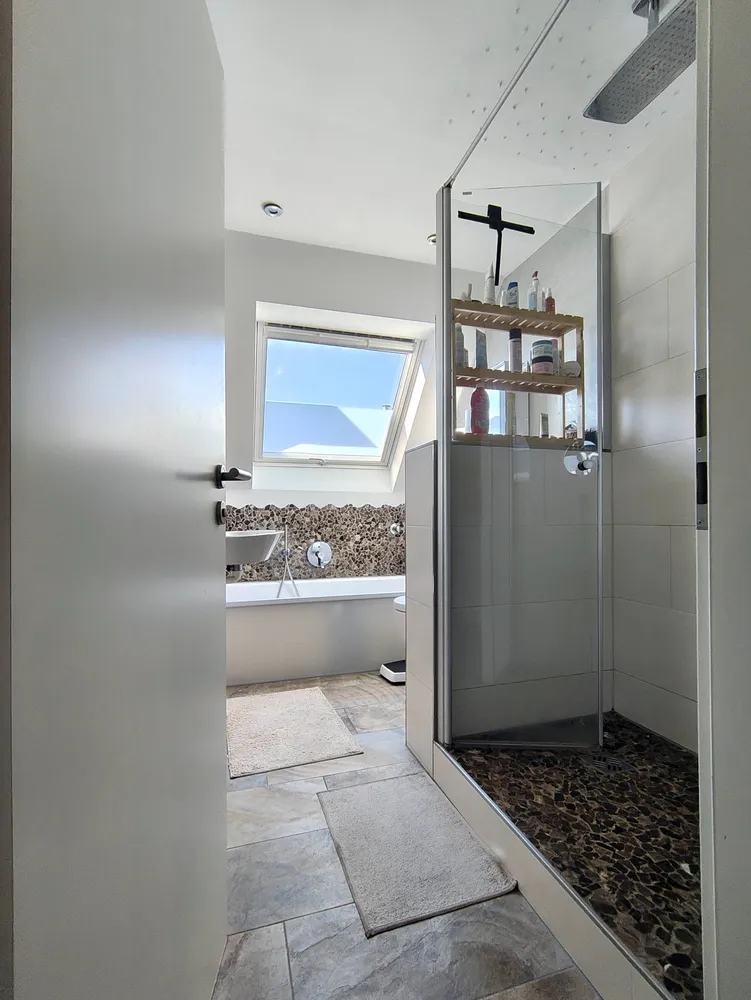 4 Zimmer Wohnung mit 90 m² in Solingen – Bild 10