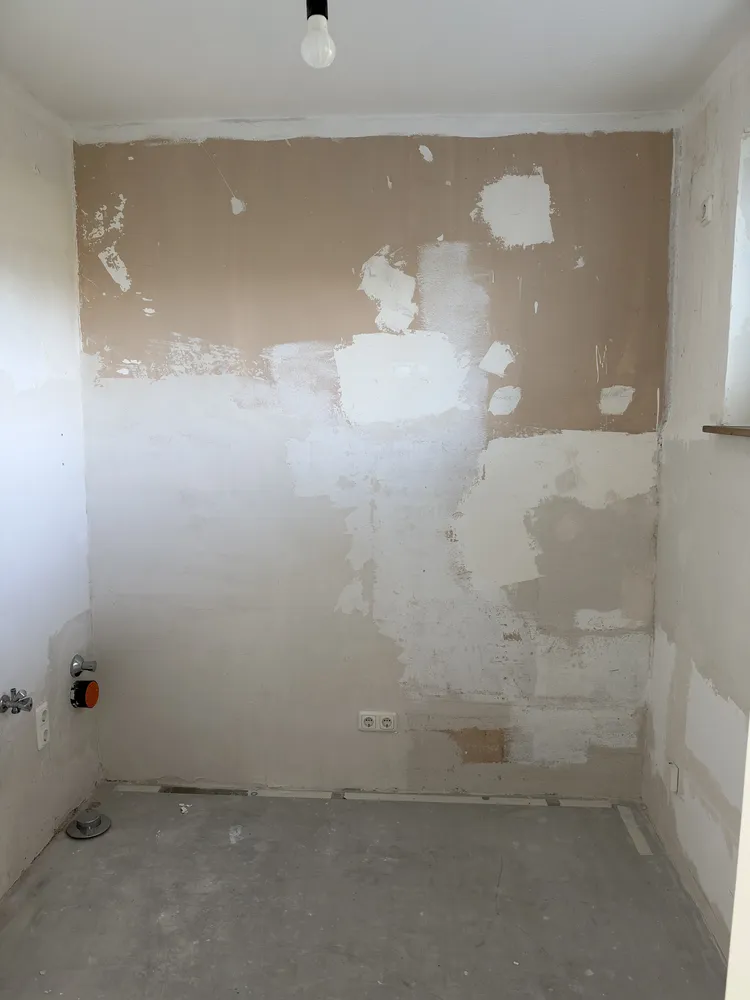 2 Zimmer Wohnung mit 60 m² in Köln – Bild 3