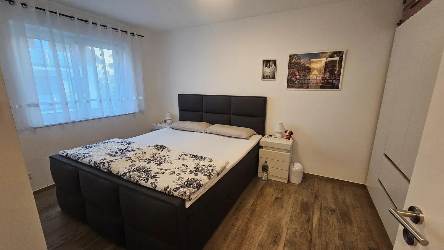 3 Zimmer Wohnung mit 83 m² in Mörfelden-Walldorf – Bild 9