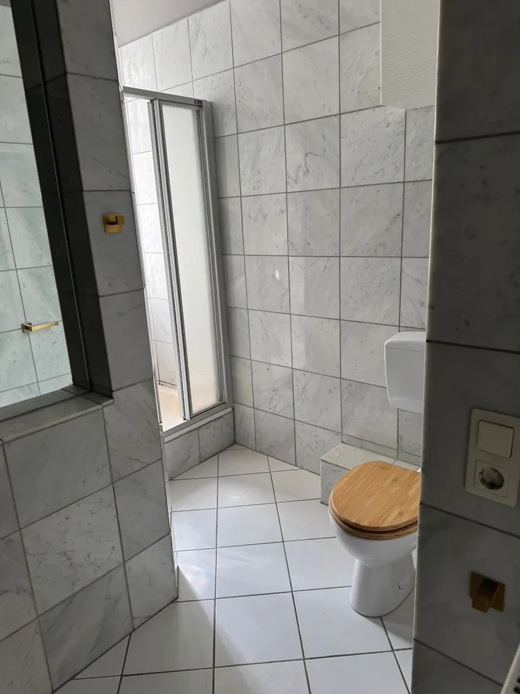 3 Zimmer Wohnung mit 68 m² in Hamburg – Bild 7