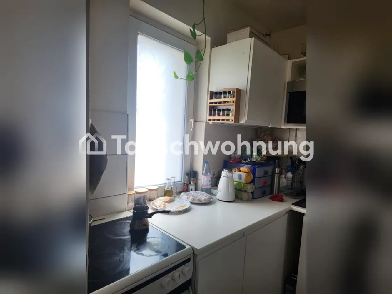 1 room apartment with 75 m² in Berlin – Photo 3